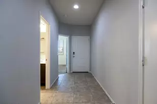 1239 E Elaine St, Casa Grande, AZ 85122 - Photo 5