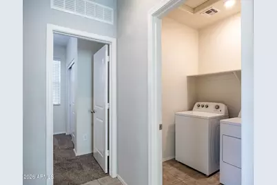 1239 E Elaine Street, Casa Grande, AZ 85122 - Photo 23