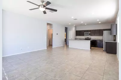 1239 E Elaine Street, Casa Grande, AZ 85122 - Photo 29