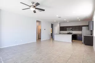 1239 E Elaine St, Casa Grande, AZ 85122 - Photo 29