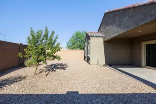 1239 E Elaine St, Casa Grande, AZ 85122 - Photo 37