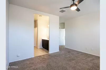 1239 E Elaine Street, Casa Grande, AZ 85122 - Photo 33