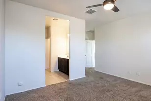 1239 E Elaine St, Casa Grande, AZ 85122 - Photo 33