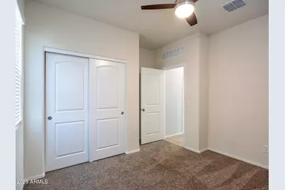 1239 E Elaine Street, Casa Grande, AZ 85122 - Photo 15