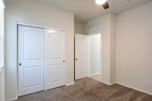 1239 E Elaine St, Casa Grande, AZ 85122 - Photo 15