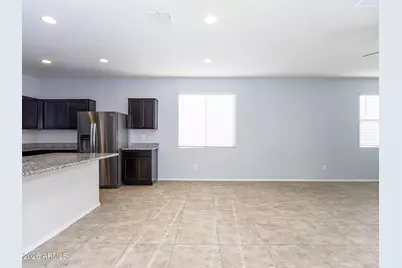 1239 E Elaine Street, Casa Grande, AZ 85122 - Photo 21