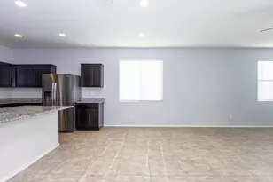 1239 E Elaine St, Casa Grande, AZ 85122 - Photo 21