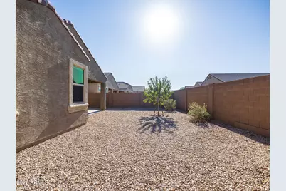 1239 E Elaine Street, Casa Grande, AZ 85122 - Photo 37