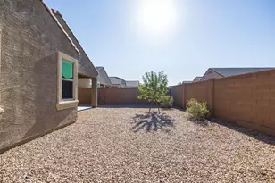 1239 E Elaine St, Casa Grande, AZ 85122 - Photo 37