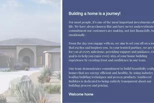 9606 N Hidden Canyon Ct, Fountain Hills, AZ 85268 - Photo 7