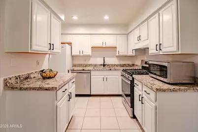 303 N Miller Road #2018, Scottsdale, AZ 85257 - Photo 5