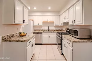 303 N Miller Rd, Scottsdale, AZ 85257 - Photo 5