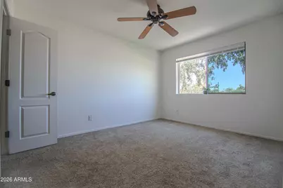 303 N Miller Road #2018, Scottsdale, AZ 85257 - Photo 11