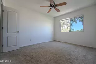 303 N Miller Rd, Scottsdale, AZ 85257 - Photo 11