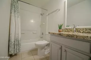 303 N Miller Rd, Scottsdale, AZ 85257 - Photo 13