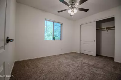 303 N Miller Road #2018, Scottsdale, AZ 85257 - Photo 15