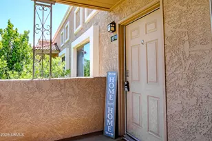 303 N Miller Rd, Scottsdale, AZ 85257 - Photo 1