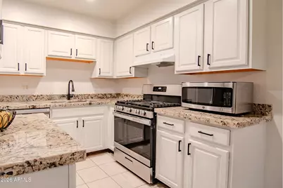 303 N Miller Road #2018, Scottsdale, AZ 85257 - Photo 3