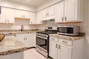 303 N Miller Rd, Scottsdale, AZ 85257 - Photo 3