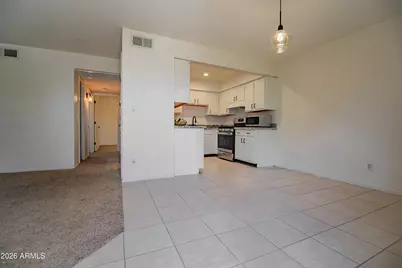 303 N Miller Road #2018, Scottsdale, AZ 85257 - Photo 7