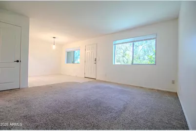 303 N Miller Road #2018, Scottsdale, AZ 85257 - Photo 9