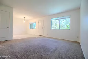 303 N Miller Rd, Scottsdale, AZ 85257 - Photo 9