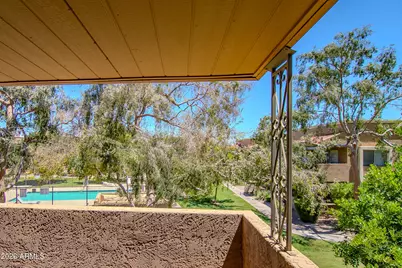 303 N Miller Road #2018, Scottsdale, AZ 85257 - Photo 17