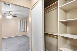 4449 E Vineyard Rd, Phoenix, AZ 85042 - Photo 27