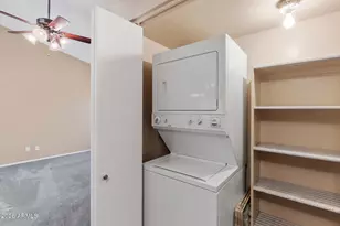 4449 E Vineyard Rd, Phoenix, AZ 85042 - Photo 13