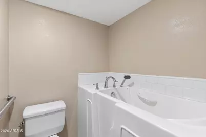 4449 E Vineyard Road, Phoenix, AZ 85042 - Photo 21