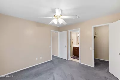 4449 E Vineyard Road, Phoenix, AZ 85042 - Photo 19