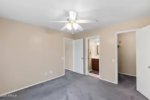 4449 E Vineyard Rd, Phoenix, AZ 85042 - Photo 19