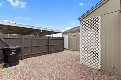 4449 E Vineyard Road, Phoenix, AZ 85042 - Photo 31
