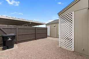 4449 E Vineyard Rd, Phoenix, AZ 85042 - Photo 31