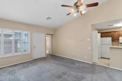 4449 E Vineyard Road, Phoenix, AZ 85042 - Photo 5