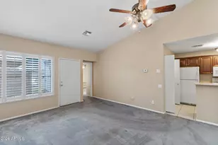 4449 E Vineyard Rd, Phoenix, AZ 85042 - Photo 5