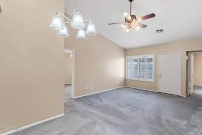 4449 E Vineyard Road, Phoenix, AZ 85042 - Photo 15
