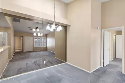 4449 E Vineyard Road, Phoenix, AZ 85042 - Photo 17