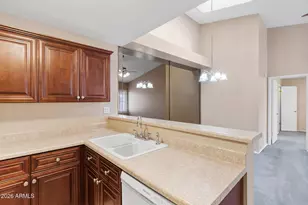 4449 E Vineyard Rd, Phoenix, AZ 85042 - Photo 9