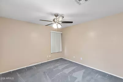 4449 E Vineyard Road, Phoenix, AZ 85042 - Photo 23