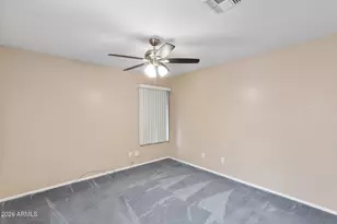 4449 E Vineyard Rd, Phoenix, AZ 85042 - Photo 23