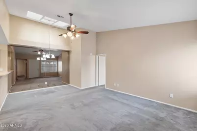 4449 E Vineyard Road, Phoenix, AZ 85042 - Photo 3