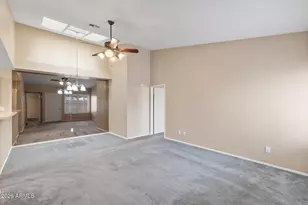 4449 E Vineyard Rd, Phoenix, AZ 85042 - Photo 3