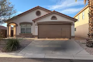 3481 S Bowman Rd, Apache Junction, AZ 85119 - Photo 1