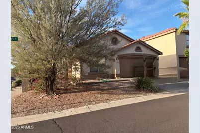 3481 S Bowman Road, Apache Junction, AZ 85119 - Photo 9