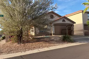 3481 S Bowman Rd, Apache Junction, AZ 85119 - Photo 9
