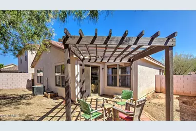 3481 S Bowman Road, Apache Junction, AZ 85119 - Photo 7