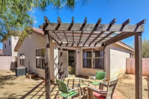 3481 S Bowman Rd, Apache Junction, AZ 85119 - Photo 7