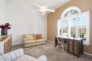 8166 E Birdie Ln, Gold Canyon, AZ 85118 - Photo 9