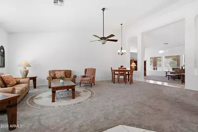 8166 E Birdie Lane, Gold Canyon, AZ 85118 - Photo 23